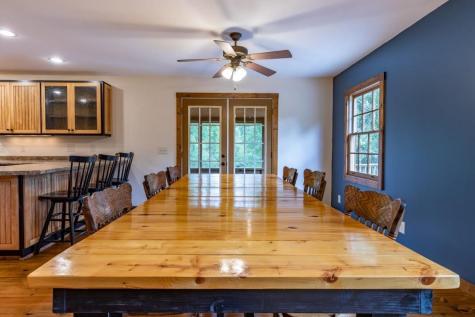 1210 Boy Scout Road Blairsville GA 30512