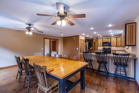 1210 Boy Scout Road Blairsville GA 30512