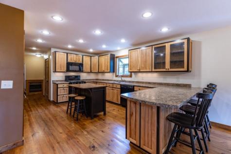 1210 Boy Scout Road Blairsville GA 30512