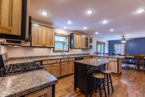 1210 Boy Scout Road Blairsville GA 30512