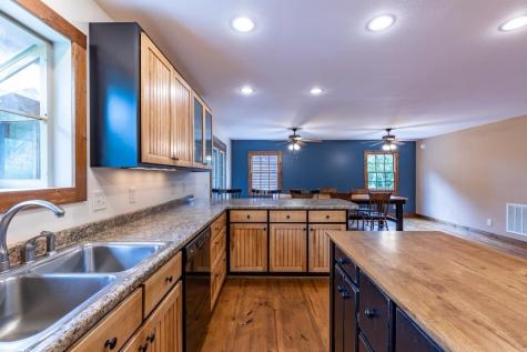 1210 Boy Scout Road Blairsville GA 30512
