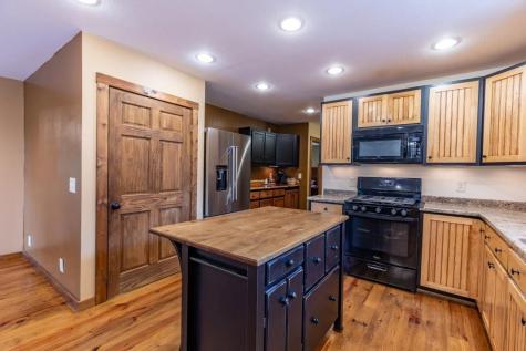 1210 Boy Scout Road Blairsville GA 30512