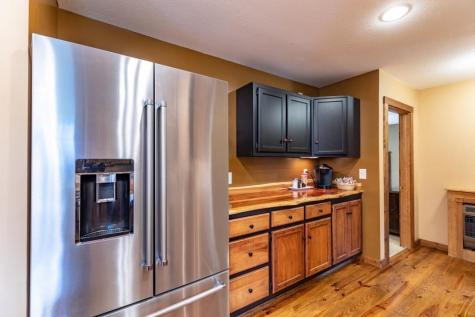 1210 Boy Scout Road Blairsville GA 30512