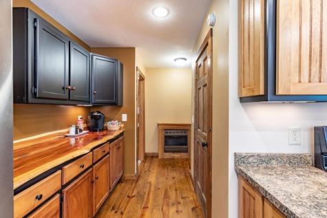 1210 Boy Scout Road Blairsville GA 30512