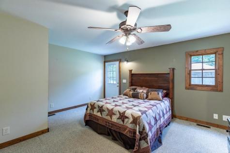 1210 Boy Scout Road Blairsville GA 30512