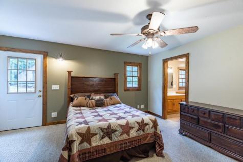 1210 Boy Scout Road Blairsville GA 30512