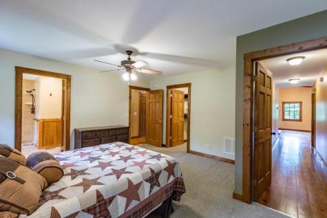 1210 Boy Scout Road Blairsville GA 30512