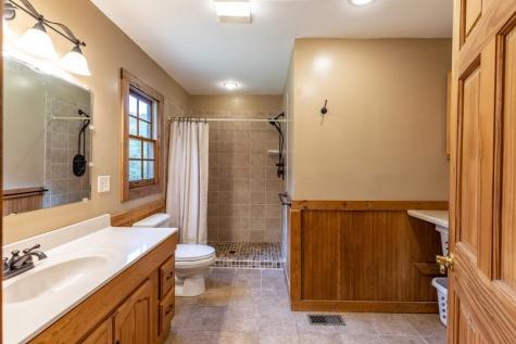 1210 Boy Scout Road Blairsville GA 30512