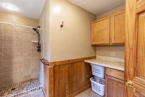 1210 Boy Scout Road Blairsville GA 30512