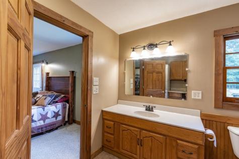 1210 Boy Scout Road Blairsville GA 30512