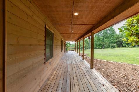 1210 Boy Scout Road Blairsville GA 30512