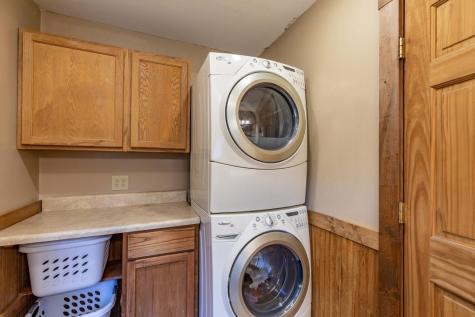 1210 Boy Scout Road Blairsville GA 30512