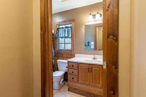 1210 Boy Scout Road Blairsville GA 30512