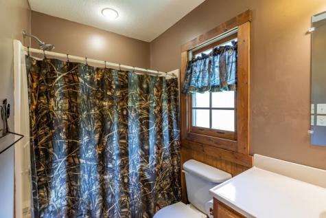 1210 Boy Scout Road Blairsville GA 30512