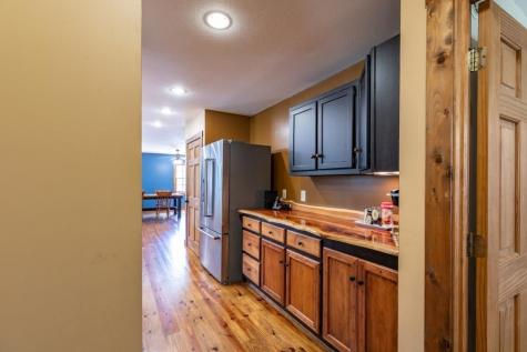1210 Boy Scout Road Blairsville GA 30512