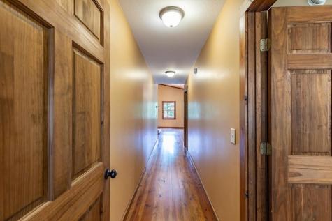 1210 Boy Scout Road Blairsville GA 30512