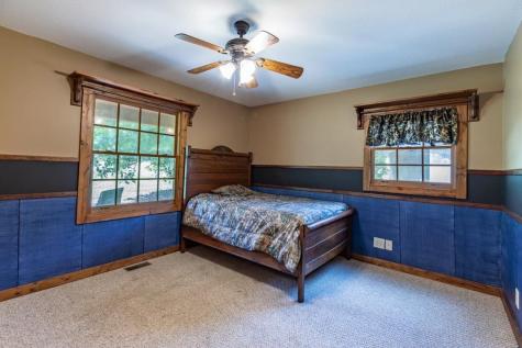 1210 Boy Scout Road Blairsville GA 30512