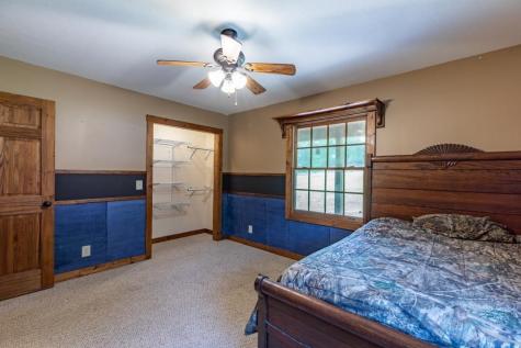 1210 Boy Scout Road Blairsville GA 30512