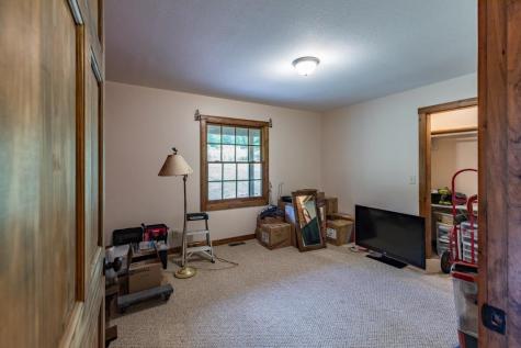 1210 Boy Scout Road Blairsville GA 30512