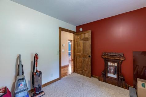 1210 Boy Scout Road Blairsville GA 30512