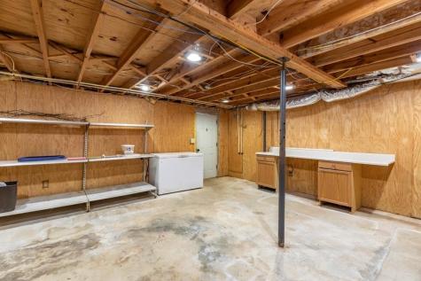 1210 Boy Scout Road Blairsville GA 30512