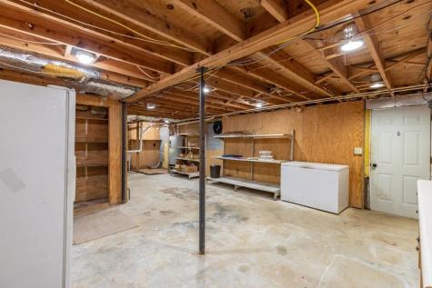 1210 Boy Scout Road Blairsville GA 30512