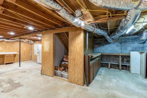 1210 Boy Scout Road Blairsville GA 30512
