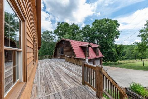 1210 Boy Scout Road Blairsville GA 30512