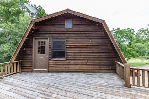 1210 Boy Scout Road Blairsville GA 30512