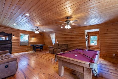 1210 Boy Scout Road Blairsville GA 30512