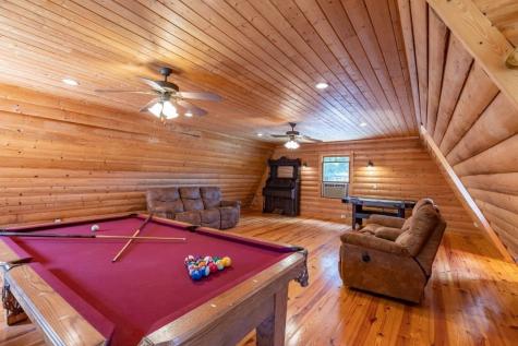 1210 Boy Scout Road Blairsville GA 30512