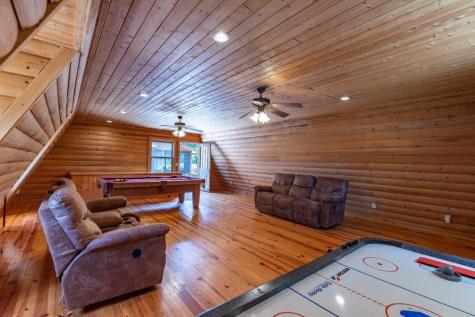 1210 Boy Scout Road Blairsville GA 30512
