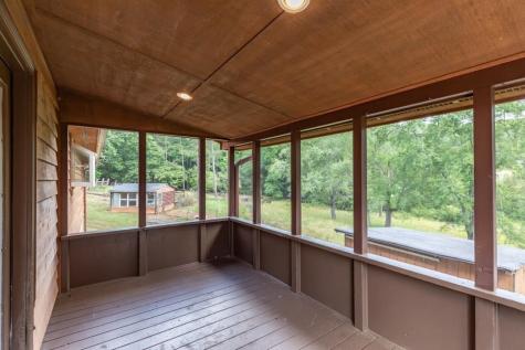 1210 Boy Scout Road Blairsville GA 30512