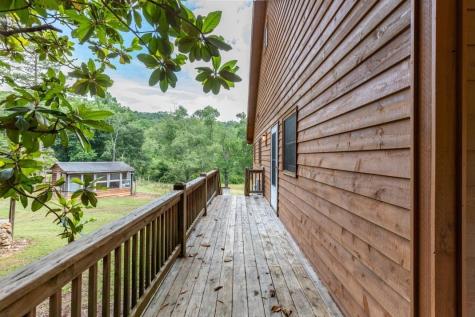 1210 Boy Scout Road Blairsville GA 30512