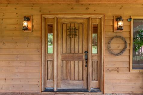 1210 Boy Scout Road Blairsville GA 30512