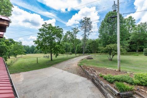 1210 Boy Scout Road Blairsville GA 30512