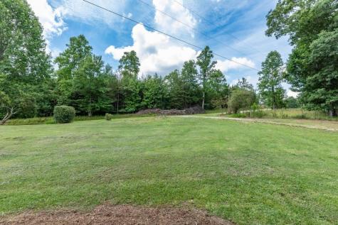 1210 Boy Scout Road Blairsville GA 30512
