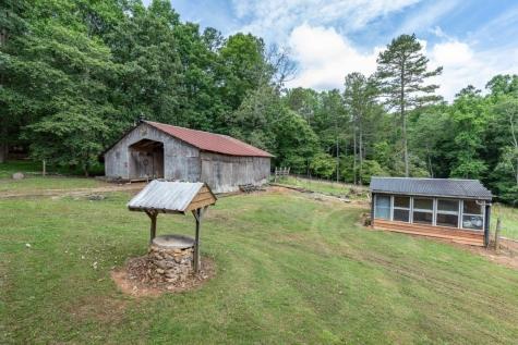 1210 Boy Scout Road Blairsville GA 30512