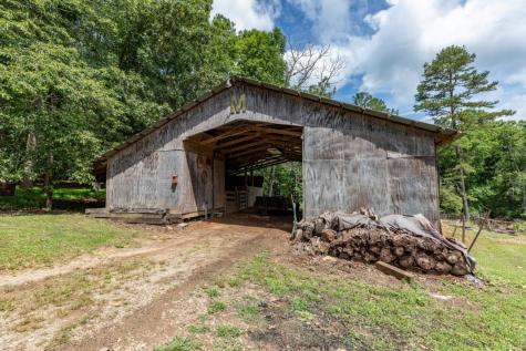 1210 Boy Scout Road Blairsville GA 30512