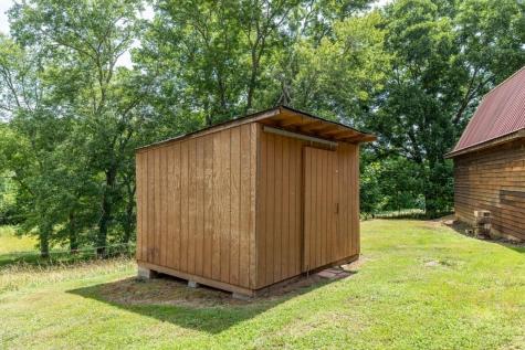 1210 Boy Scout Road Blairsville GA 30512