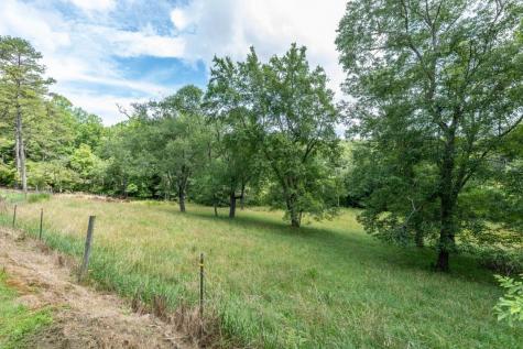 1210 Boy Scout Road Blairsville GA 30512
