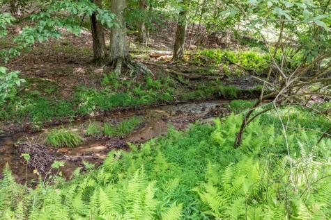 1210 Boy Scout Road Blairsville GA 30512