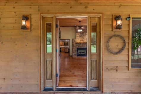 1210 Boy Scout Road Blairsville GA 30512