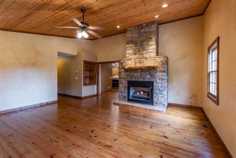 1210 Boy Scout Road Blairsville GA 30512