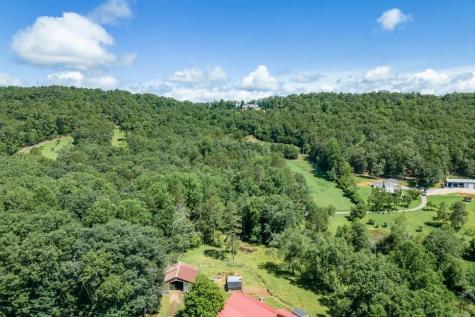 1210 Boy Scout Road Blairsville GA 30512