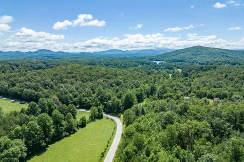 1210 Boy Scout Road Blairsville GA 30512