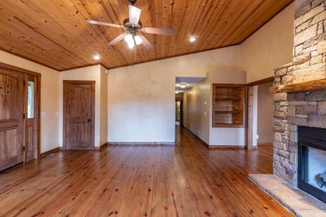 1210 Boy Scout Road Blairsville GA 30512