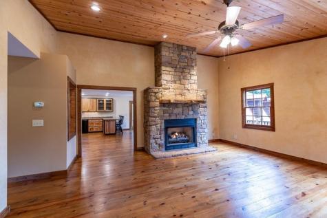 1210 Boy Scout Road Blairsville GA 30512