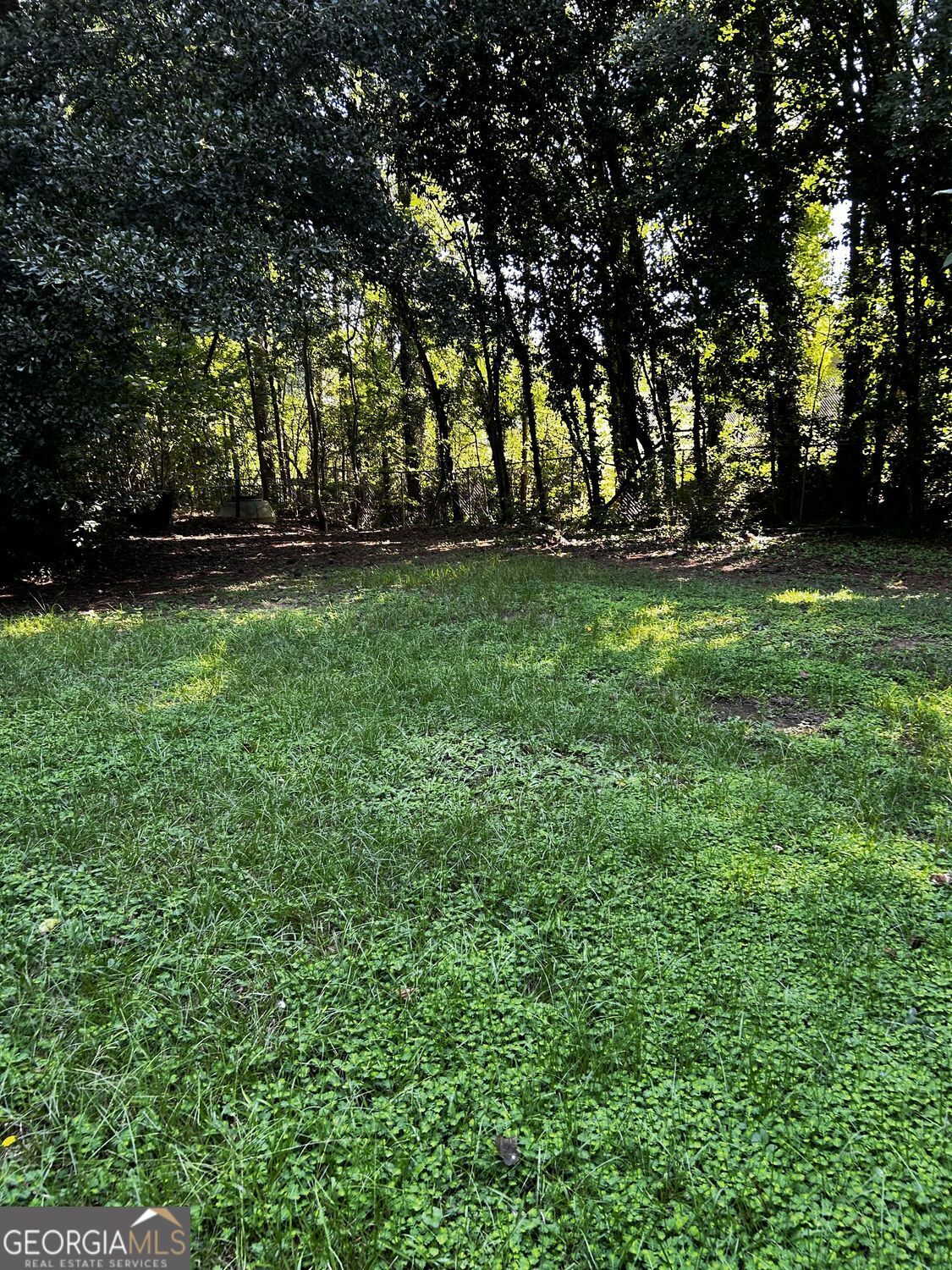 610 Roy Huie Road Riverdale GA 30274