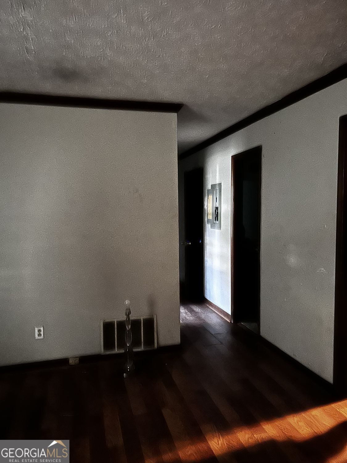 610 Roy Huie Road Riverdale GA 30274